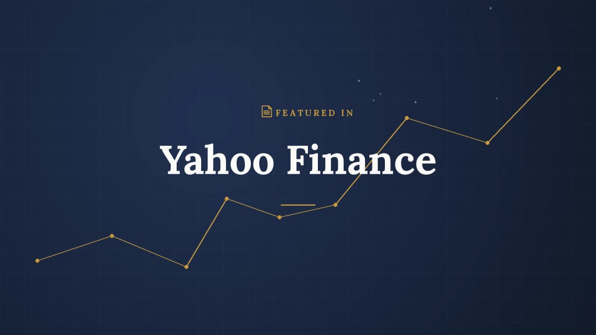 Finance Experts: 5 Money Moves I'd Make if I Were Starting From Scratch — Yahoo Finance