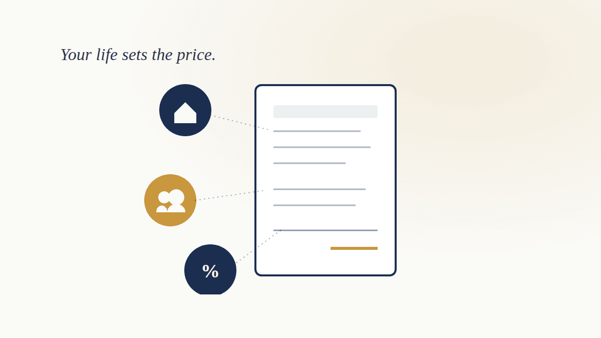 How Much Does a Personal Tax Accountant Cost?